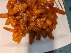 -韶山冲湘菜馆(大明湖店)