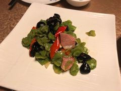 -同庆楼(金宝汇店)