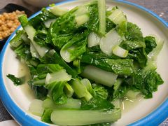-山也·私厨(岳麓店)
