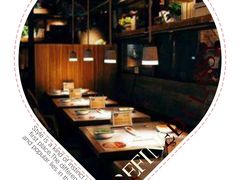 -探鱼·鲜青椒爽麻烤鱼(广州花都来又来店)