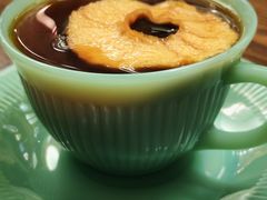 汉方1-疯羊咖啡