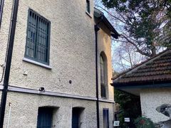 -上海蔡元培故居陈列馆