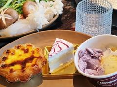 -牛New寿喜烧(新六百店)