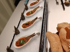 -金链花·泰国餐厅(国贸店)