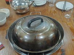 -顺德火焰醉鹅坊(珠海店)
