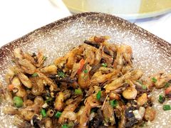 -御信客家王(洛溪店)