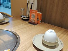 -鲜菌江湖正宗野生菌火锅