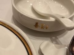 -喜宴又一村·粤菜·茶点·海鲜(壹方天地店)