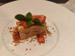 -ZHAO赵·牛扒坊(万象城店)