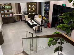 -正清和·推拿养生(二七广场店)