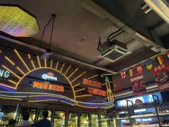 -M99 BEER世界啤酒吧(鸿云悦街店)