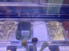-CORNER CONE GELATO酷矿手作霜淇淋(南头古城店)