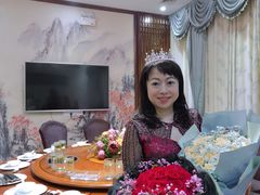 -徽宜人家(天河店)