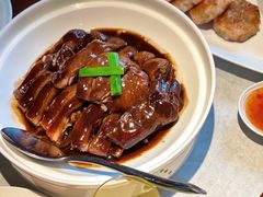 -福院