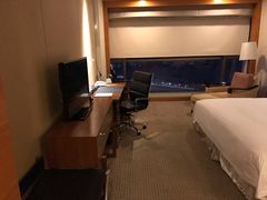 -深圳观澜格兰云天国际酒店