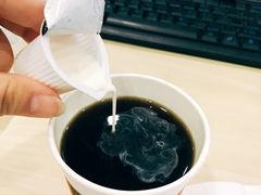 -麦当劳(无锡永乐店)