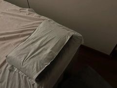 -裕和堂中医推拿艾灸(太古汇臻品店)