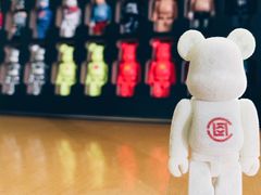 -泡泡玛特POPMART(赛格国际购物中心店)