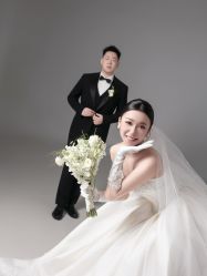 -北遇映画PHOTO GRAPHY STUDIO