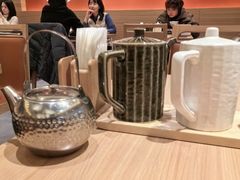 -和幸(春熙路群光广场店)