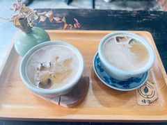 -悟饮门市景店
