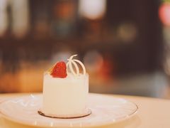 -卷心卷意·轻甜蛋糕(新光天地店)