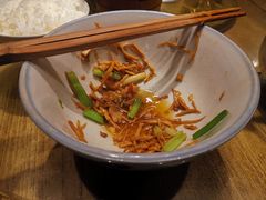 -农耕记·湖南土菜(科技园店)