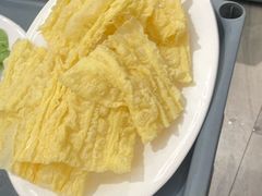 -濠轩阁特色生蚝火锅总店