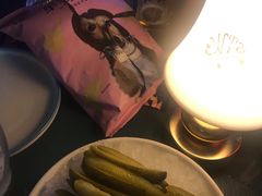 -龙咏记四季家福烤鸭中餐厅(滨湖店)