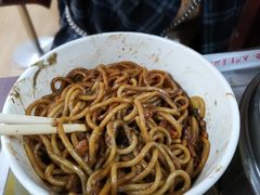 -蔡林记(汉街店)