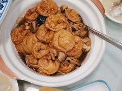 -禧福楼·十五年老店(科技城店)