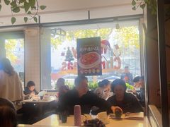 -新旺茶餐厅·早餐·夜宵(仙霞店)