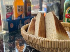 -八两八金·莱芜特色炒鸡(市南漳浦路店)