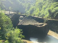 -赤水丹霞旅游区·大瀑布