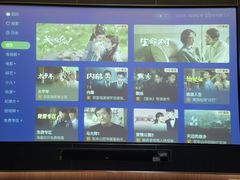 -御足汇汤泉足道SPA(滨湖店)