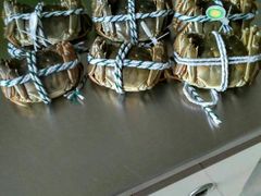 -珍宝蟹舫·巴城味道(巴城总店)