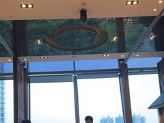 -田舍家Inakaya·炉端烧·铁板烧(天汇igc店)