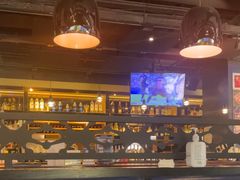 -bluefrog蓝蛙(水游城店)