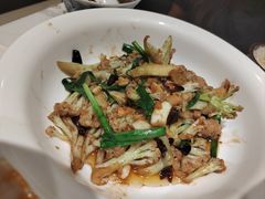 -潇湘码头·鲜湘菜(清河店)