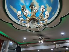 -满记烧饼(牛街东里小区一区店)