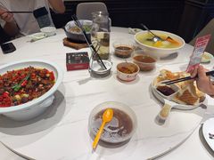 -蜀厨小匠·民间川菜(犀浦店)