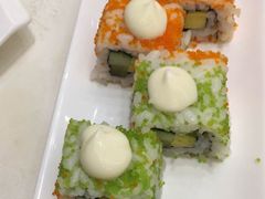 -百乐门喜宴(海珠广场华厦店)