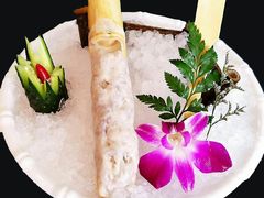 -渝都辣夫重庆老火锅(华新店)