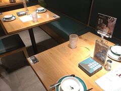 -7017浙菜•建德味(中财店)