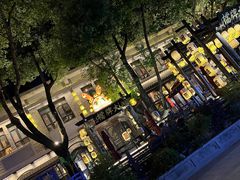 -1912街区