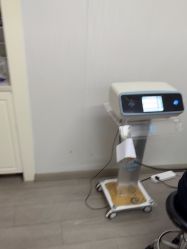 -安徽合肥韩美整形外科医院