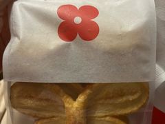 -红花点心局(护国寺店)