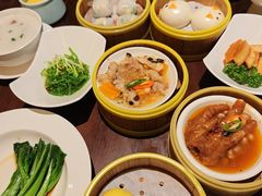 -元素中餐厅.海南菜.粤菜.椰子鸡.海鲜.包房.石梅湾威斯汀度假酒店
