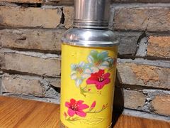 -茅炒屋龙虾·烧烤·湘菜(新河路店)