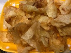 -年轮烧烤·羊蝎子·烤鱼(星湖街店)